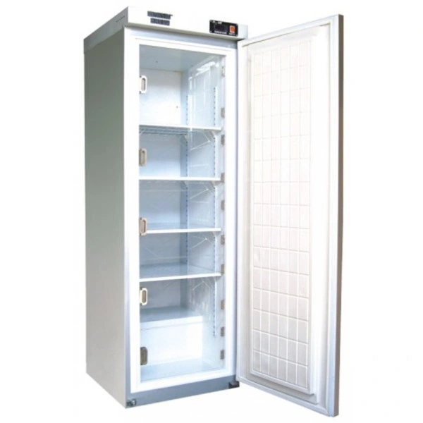 -60° C Upright Freezers/Laboratory Freezer/Pharmaceutical Refrigerator