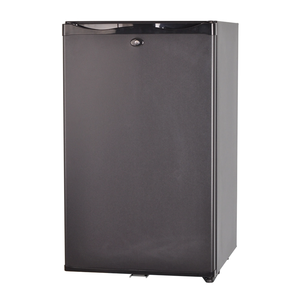 Custom Mini Fridge Hotel Refrigerator Absorption Mini Bar Fridge