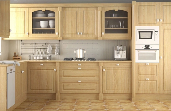 Kitchen Cabinet Set Door Cabinet Kitchen Kitchen Display Cabinet