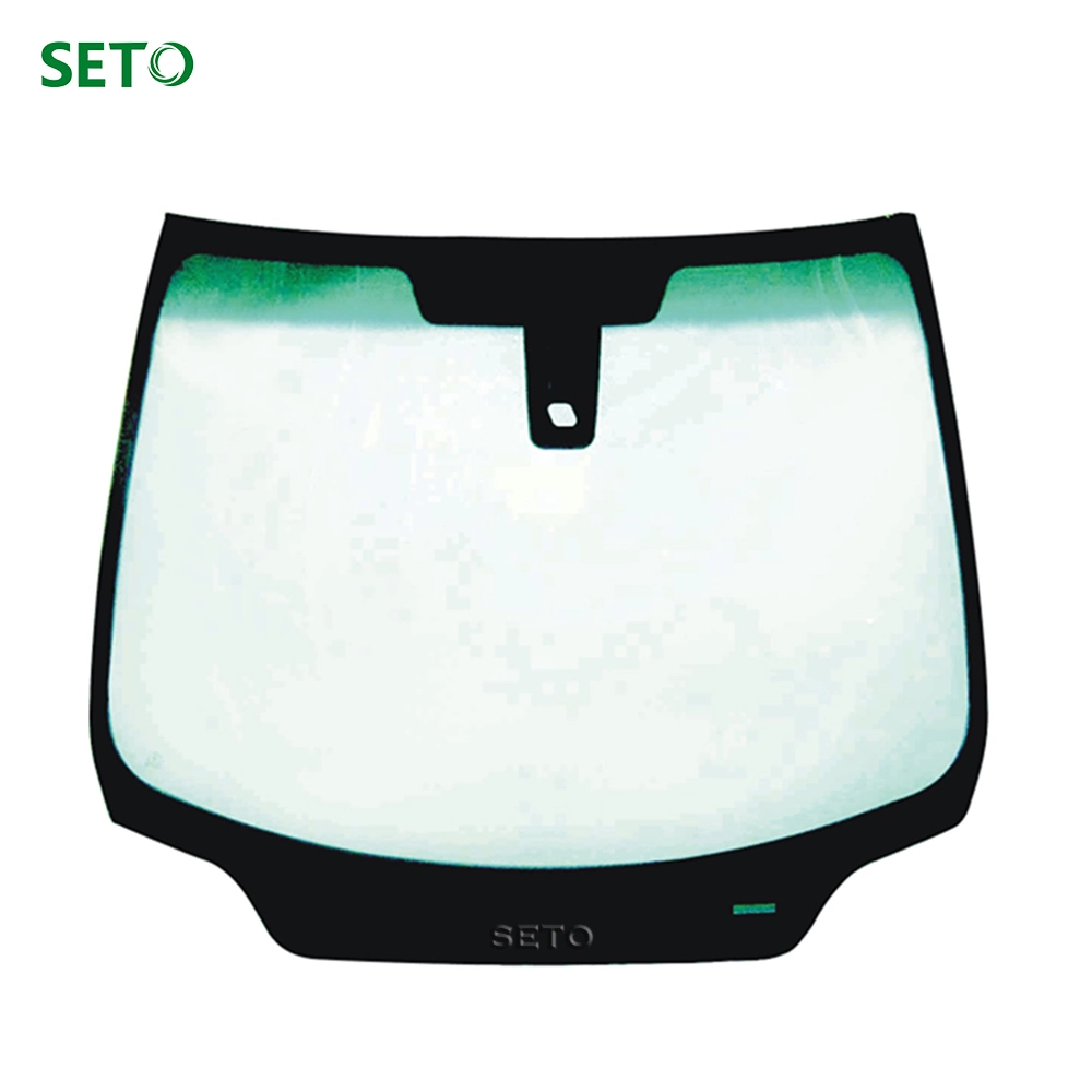 Tianjin Antai Factory