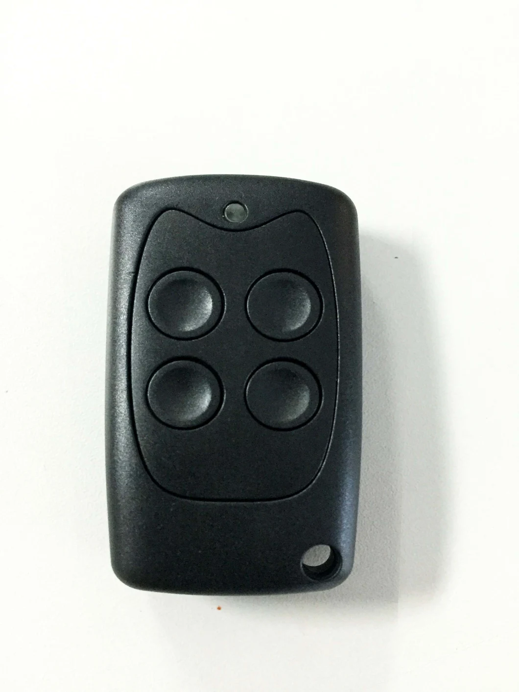 Garage Door Remote Control Liftmaster Replacement 315 390 433