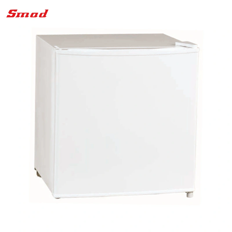 40L-100L White/ Black Kitchen Appliance Mini Upright Deep Freezer