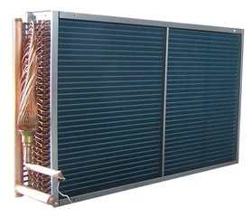 Supermarket Refrigeration Equipment Multideck Open Cooler/Air Curtain/ Upright Open Chiller for Drink