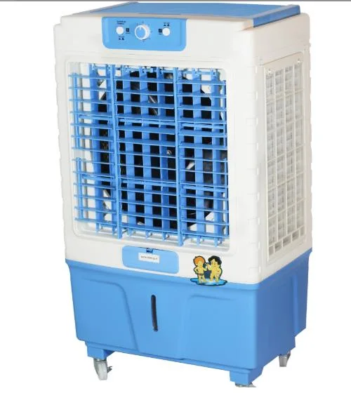 Personal Air Cooler Floor Standing Air Conditioner