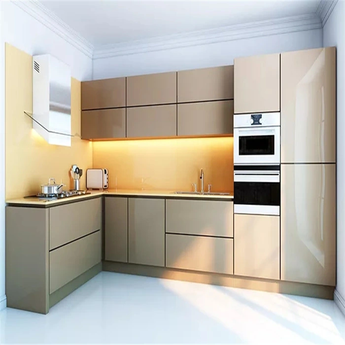 Kitchen Cabinet Set Door Cabinet Kitchen Kitchen Display Cabinet