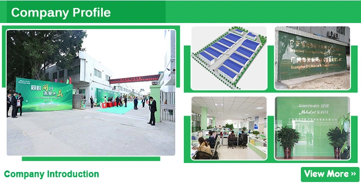 Supermarket Refrigeration Equipment Multideck Open Cooler/Air Curtain/ Upright Open Chiller for Drink