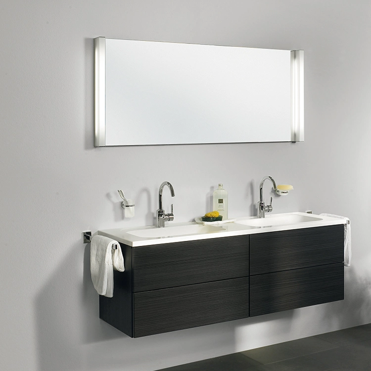 Modern Bathroom Vanity Set Hotel Bathroom Vanity Cabinet Modern Bathroom Cabinet