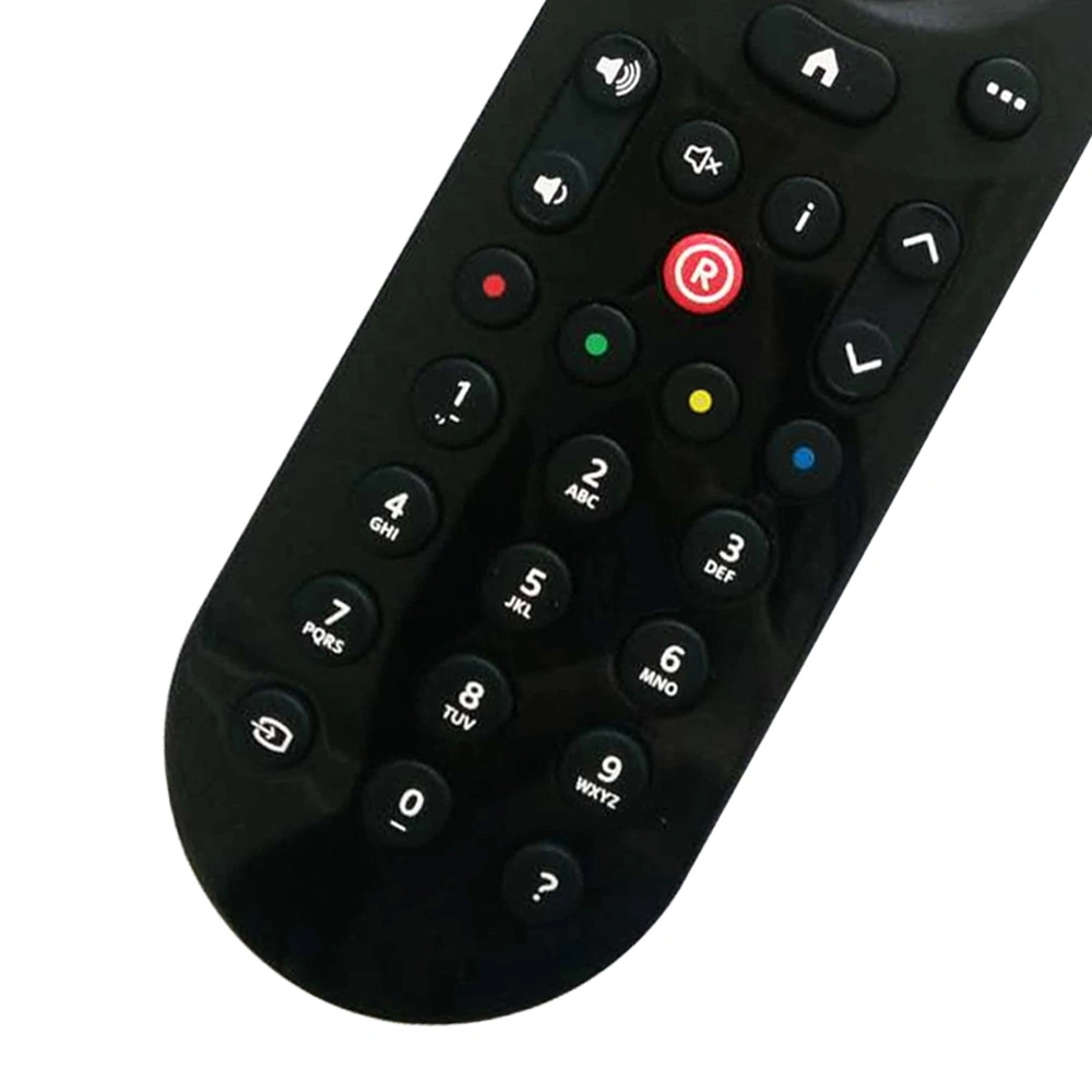 4USD Free Shipping Sky Q HD Remote Replacement