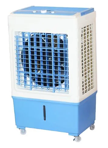 Personal Air Cooler Floor Standing Air Conditioner