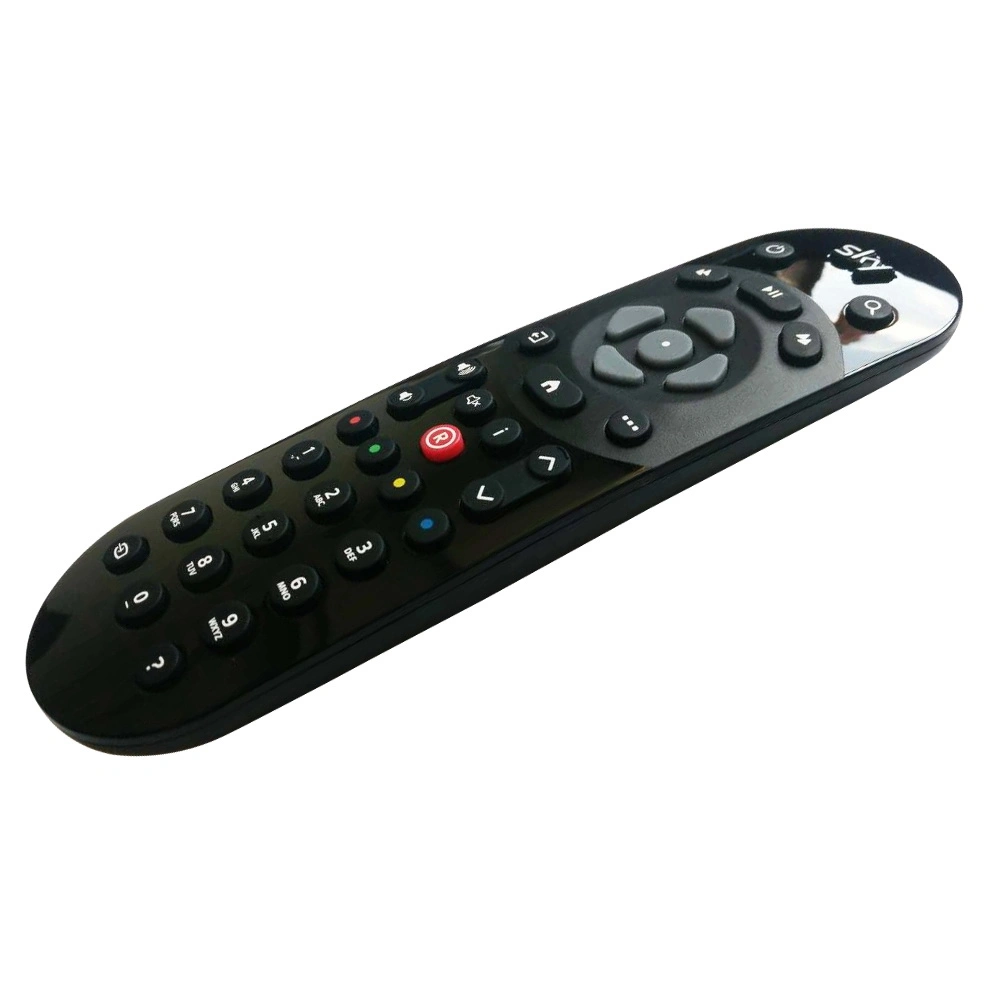 4USD Free Shipping Sky Q HD Remote Replacement