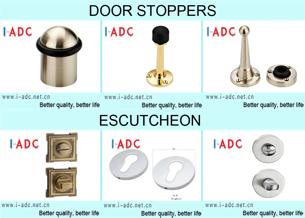 Cabinet Pulls Bin Cup Kitchen Cabinet Handles Modern Hardware