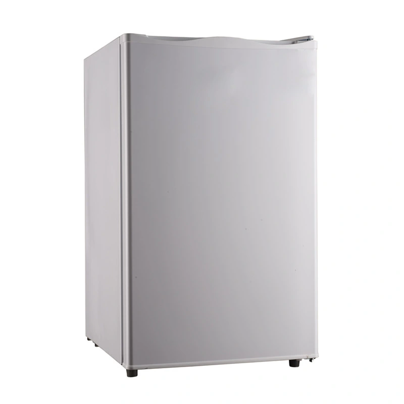 75L Mini Deep Vertical Freezer, Upright Freezer