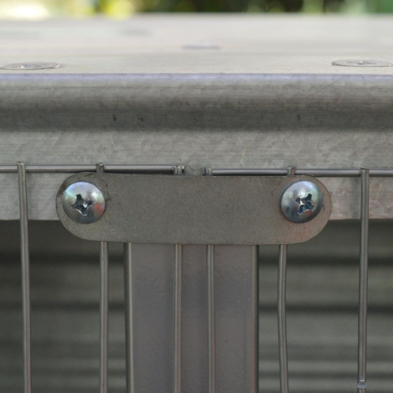 Axial Ventilator Cooling Fan/Exhaust Fan/Poultry Fan for Greenhouse