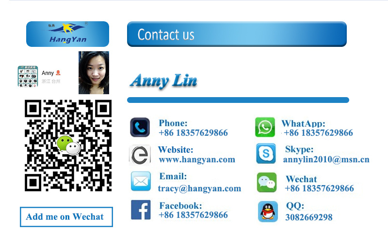 12 Inch High Efficient Centrifugal Fan/Air Conditioning Centrifugal Fan