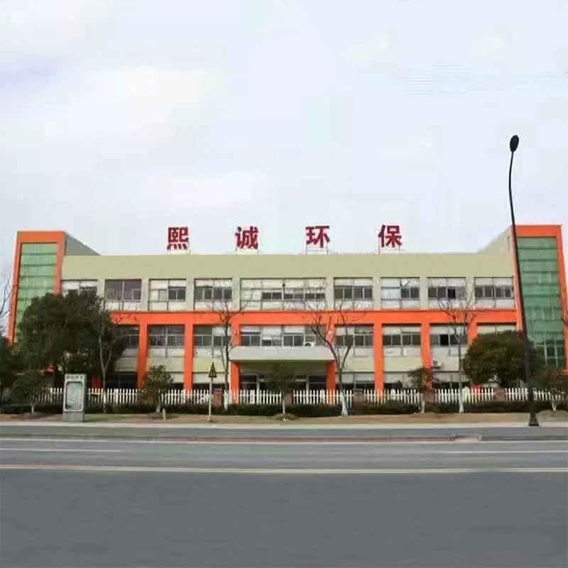 High Efficiency Axial Flow Fan 315mm 220V Axial Fan