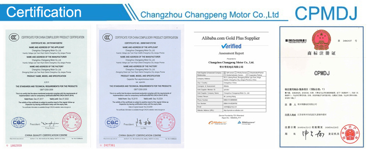 High Air Flow Axial Fan Exhaust Ventilation Cooling Flow Fan Axial