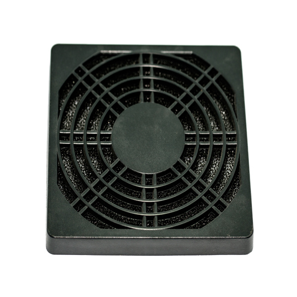 110V 220V 120X120X38mm AC Fan Manufacturer 120mm 12038 AC Axial Cooling Fans