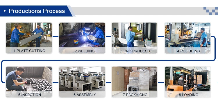 Semi Automatic Pharmacy Capsule Machinery for Capsule Filling, Semi Auto Capsule Making Machine