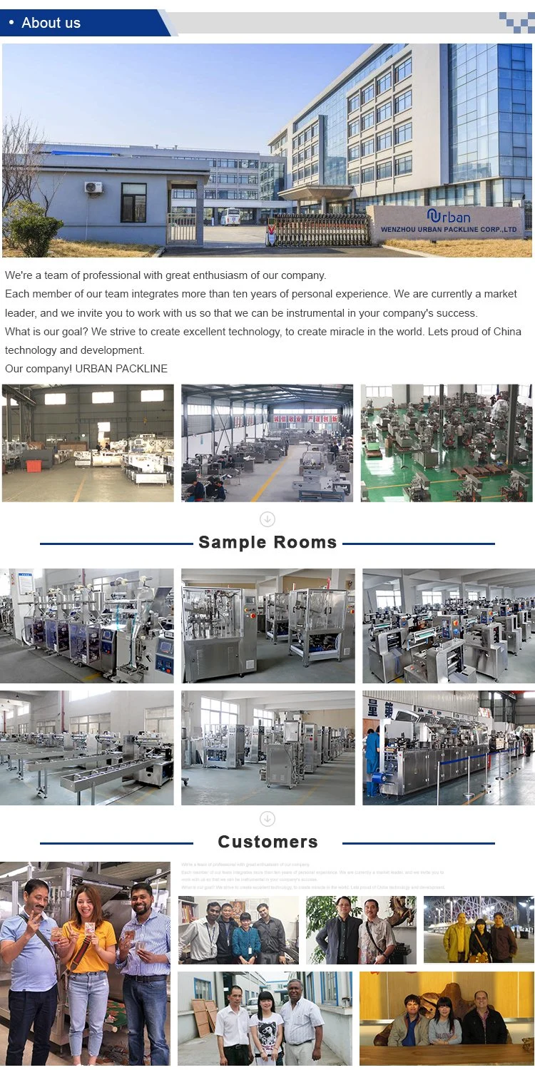 Semi Automatic Pharmacy Capsule Machinery for Capsule Filling, Semi Auto Capsule Making Machine