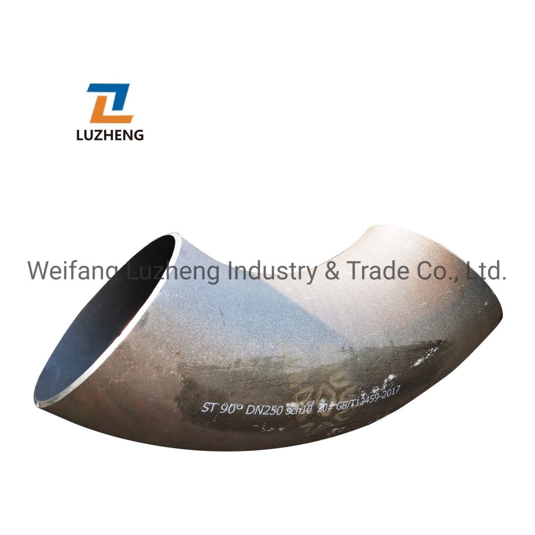 China Heat Exchanger Boiler Tube T21 T22, Heat Exchanger Bends T11, U Steel Tube T9 ASME SA213