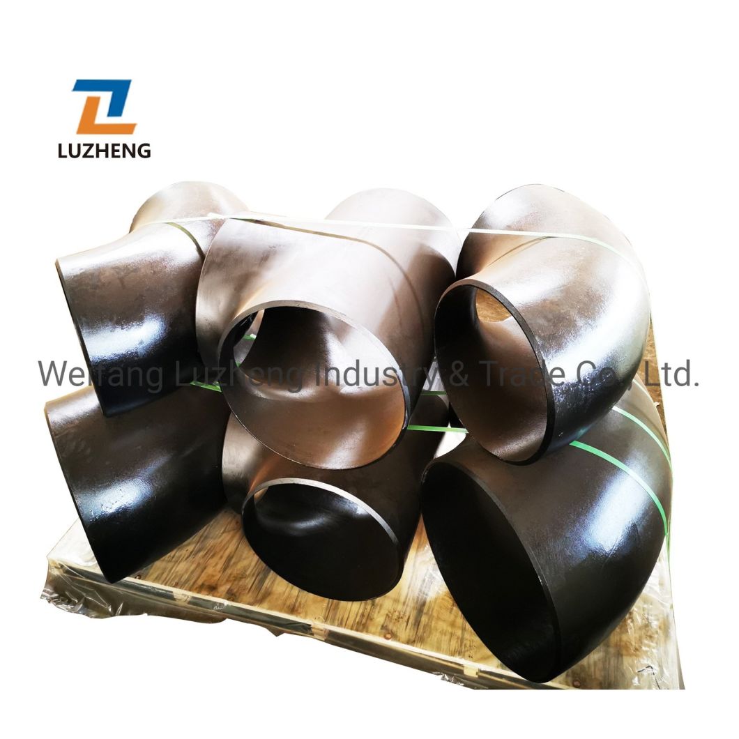 China Heat Exchanger Boiler Tube T21 T22, Heat Exchanger Bends T11, U Steel Tube T9 ASME SA213