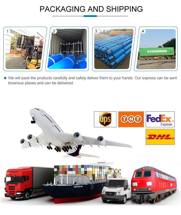 Airport Runways Taxiways Roads, Bridges Parking Lots Asphalt Crack Control Glass Geogrid Factry