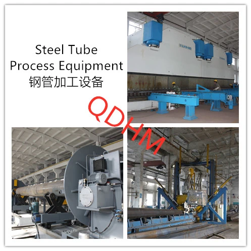 1000kv Steel Tubular Steel Tube Tower Transmission Pole