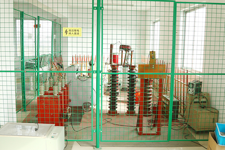 20kv Pull Line Insulator /Composite Insulator