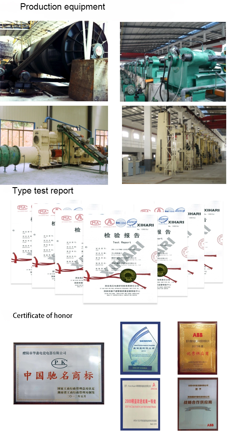 Factory Price High Voltage Porcelain Fuse Cutout, Drop out Fuse 11-38kv