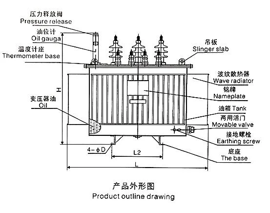 22/0.4kv 22kv/0.4kv 20/0.4kv 22kv 11kv 2000 1000 kVA 25kVA Step Down Power Distribution Transformer 5000kVA 1000kVA