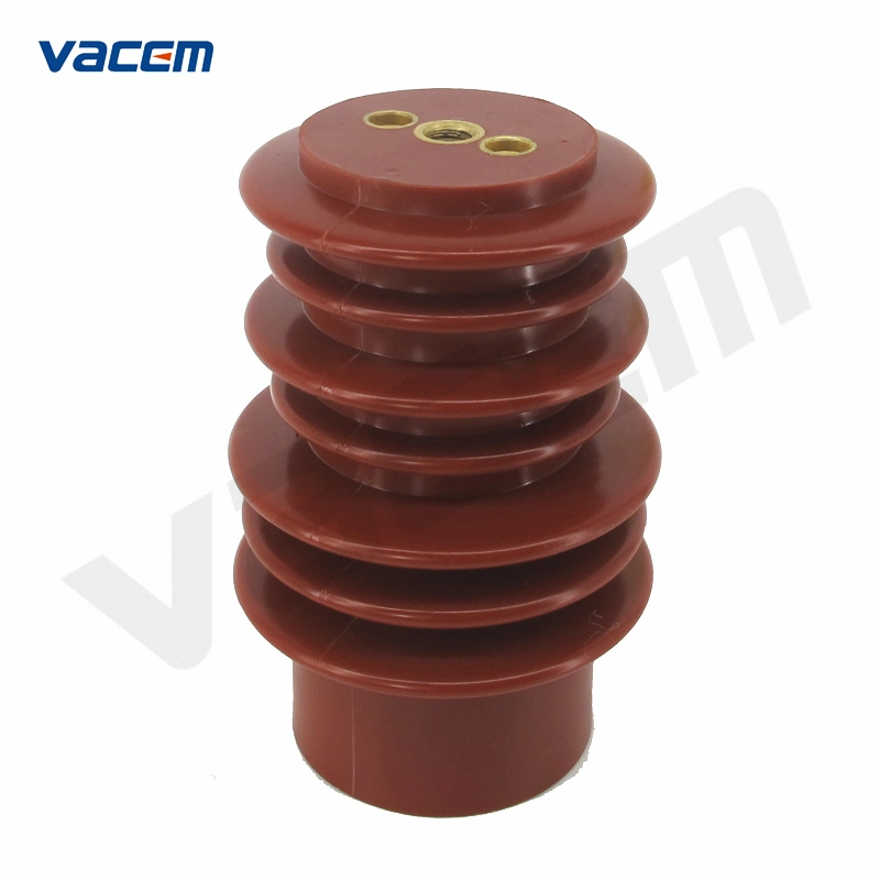 3.6-12kv Insulator for High Voltage Switchgear