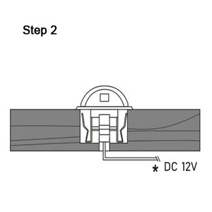 Low Voltage Deck Step Lighting Low Voltage Stair Lights Low Voltage LED Step Light Low Voltage Landscape