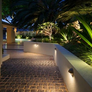 Low Voltage Deck Step Lighting Low Voltage Stair Lights Low Voltage LED Step Light Low Voltage Landscape