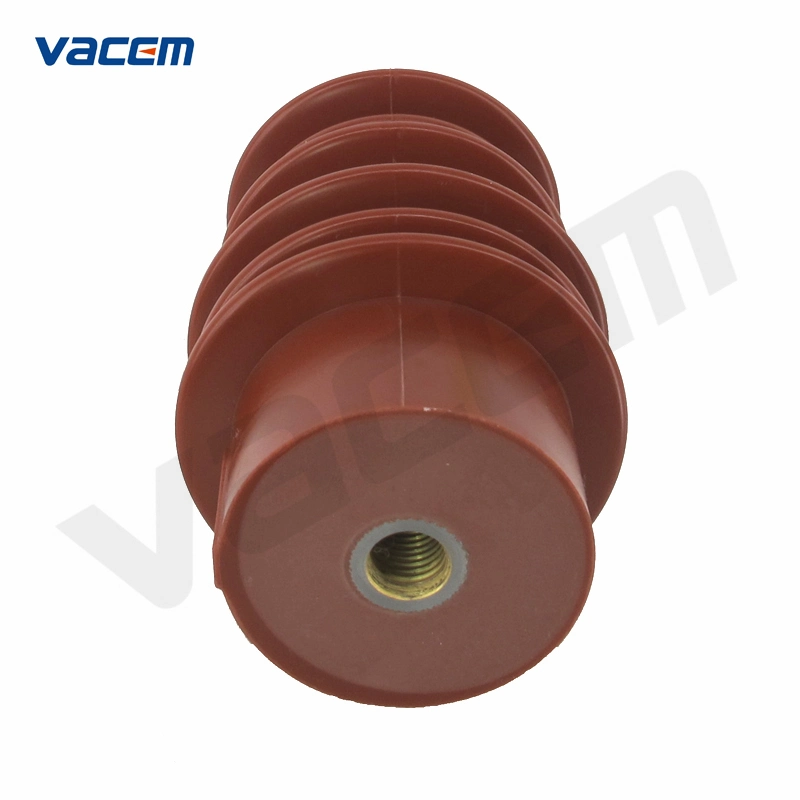 3.6-12kv Insulator for High Voltage Switchgear