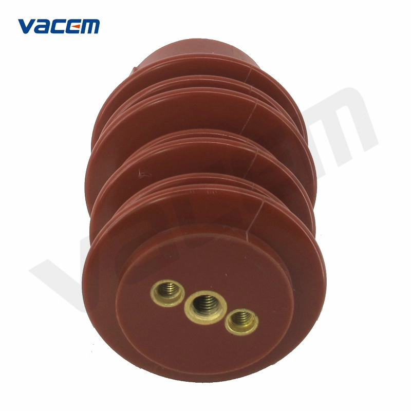 3.6-12kv Insulator for High Voltage Switchgear