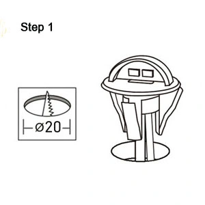 Low Voltage Deck Step Lighting Low Voltage Stair Lights Low Voltage LED Step Light Low Voltage Landscape