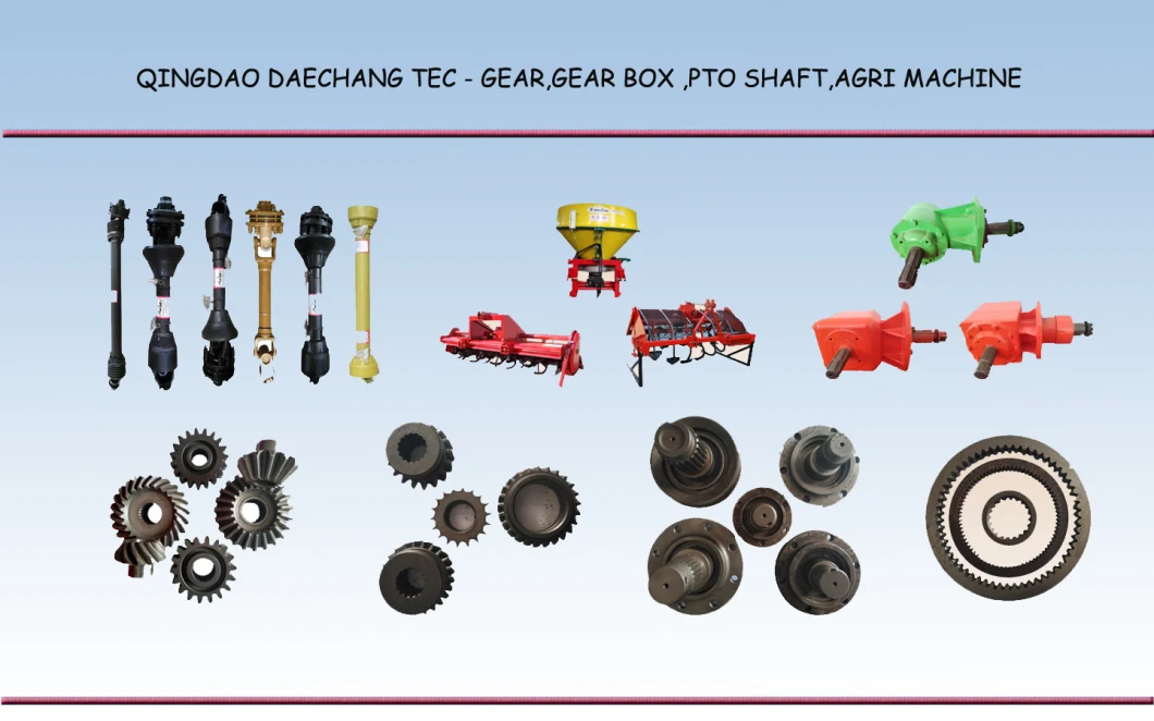 High Precision Helical Gear, Bevel Gear, Spur Gear, Gear Shaft