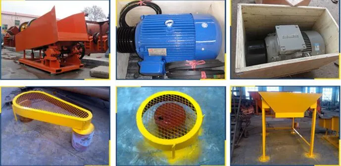 Mining Vibrating Feeder Machine, Vibratory Feeder Machine, Vibrating Feeder