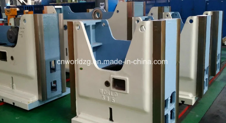 Brazil Market Hot Sale Stamping Parts Straight Side Press Machine