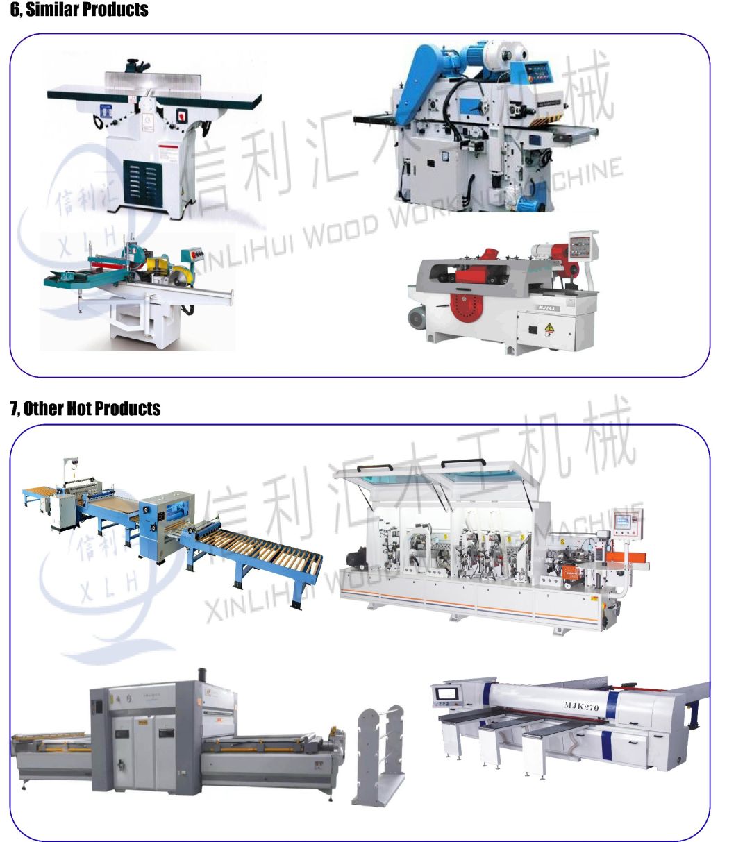 Manual Round Corner Cutting Machine Wood Corner Trimming Machine