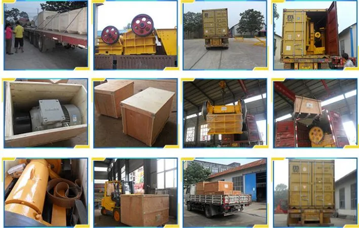 Mining Vibrating Feeder Machine, Vibratory Feeder Machine, Vibrating Feeder