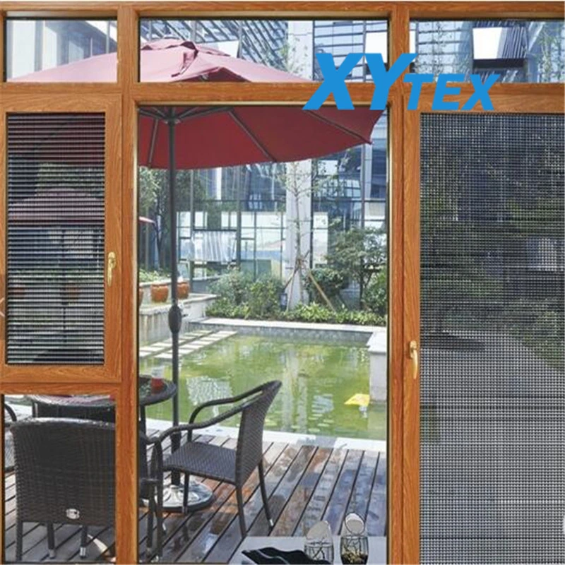 Magnetic Fly Screen Door Mosquito Net for Insect Screen Curtain