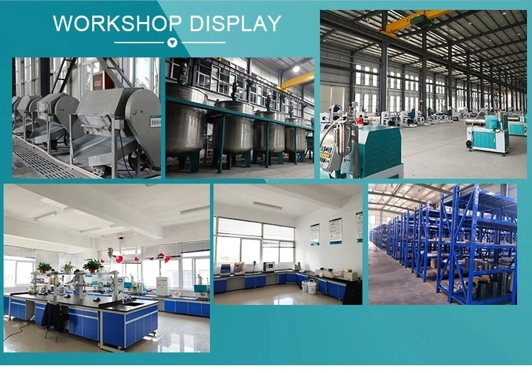Latex Paint Disperser /Paint Mixer /Dispersion Machine