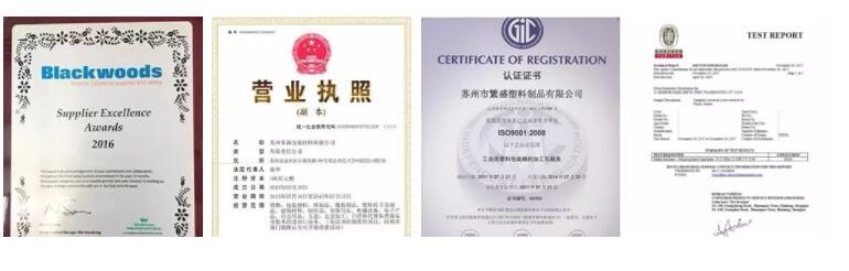 4 Liter Good Quality Empty Metal Tin Paint Glue Tin Cans, Paint Can Manufacturer Wholesales