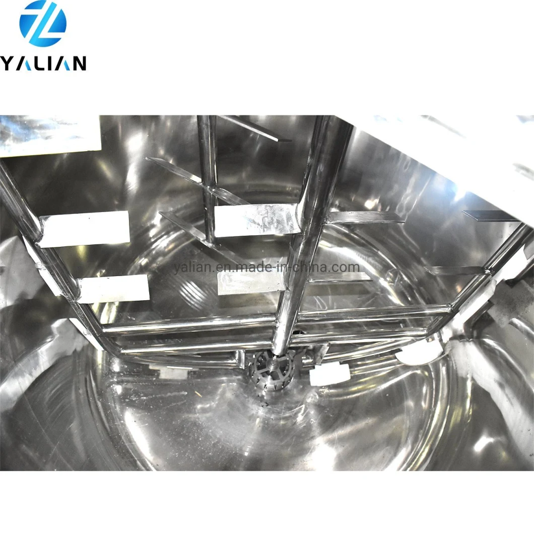 Paint Mixer Car Kenya