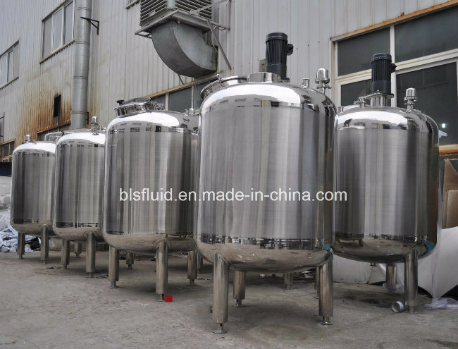 Automatic Paint Mixing Machine/Paint Mixing Disperser/Paint Agitator Mixer