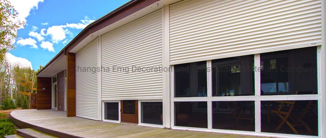 Blinds, Shades & Shutters/Roller Window /Roller Shutter/Roller Shutter Door/Roller Blinds/Blinds/Sunshade/Sunshade Canopy/Roller Shutter/Sunshade Awning/Roller