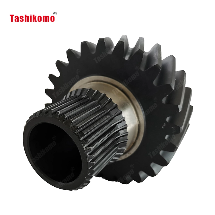 Tashikomo Gear Pinion Transmission for Hino 41252-1070 412521070