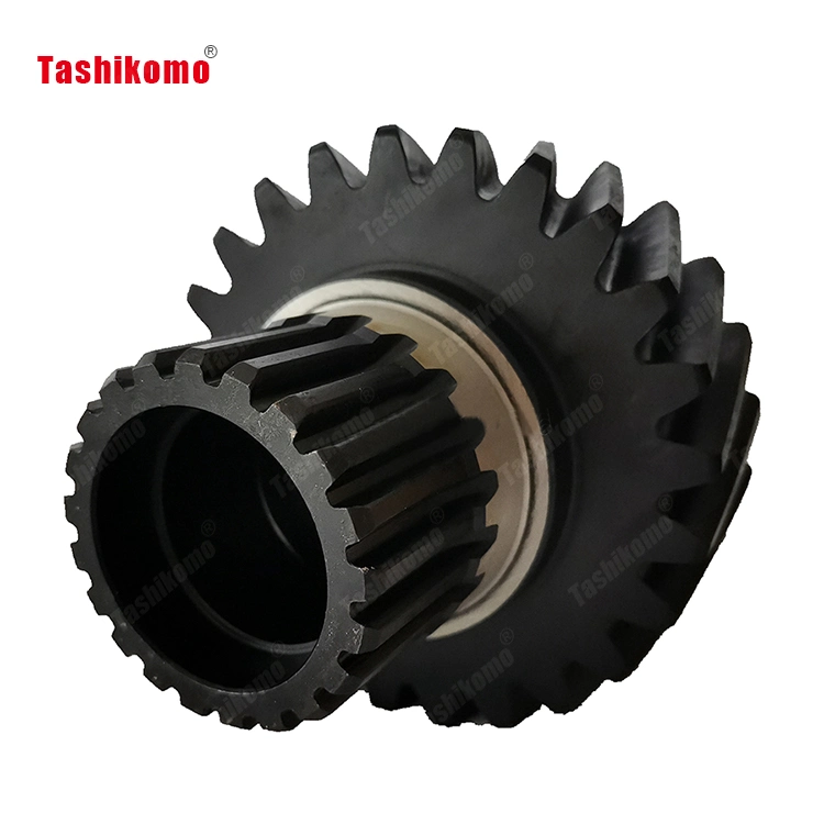 Tashikomo Gear Pinion Transmission for Hino 41252-1070 412521070