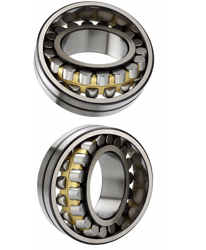 Spherical Roller Bearing Tapered Roller Bearing Cylindrical Roller Bearing Needle Roller Bearing